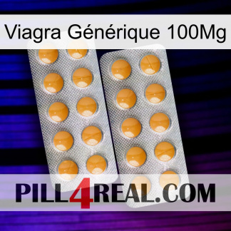Viagra Générique 100Mg levitra2